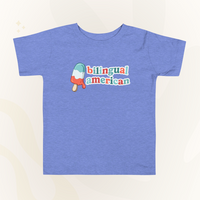 #color_heather-columbia-blue
