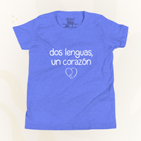 #color_heather-columbia-blue