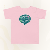 #color_pink
