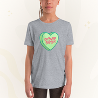 #color_athletic-heather
