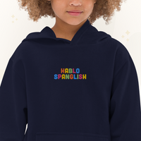 #color_navy