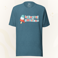 #color_heather-deep-teal