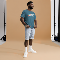 #color_heather-deep-teal