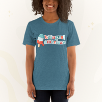 #color_heather-deep-teal