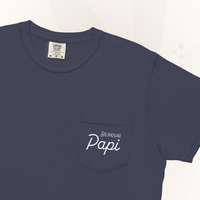 #color_true-navy