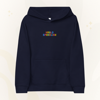 #color_navy