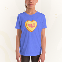#color_heather-columbia-blue