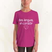 #color_berry