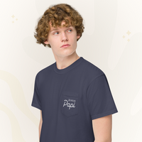 #color_true-navy