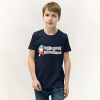 #color_navy