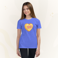 #color_heather-columbia-blue