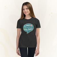 #color_dark-grey-heather