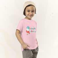 #color_pink
