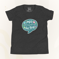 #color_dark-grey-heather
