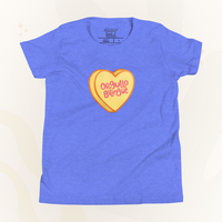 #color_heather-columbia-blue
