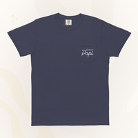 #color_true-navy