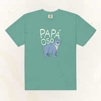#color_seafoam