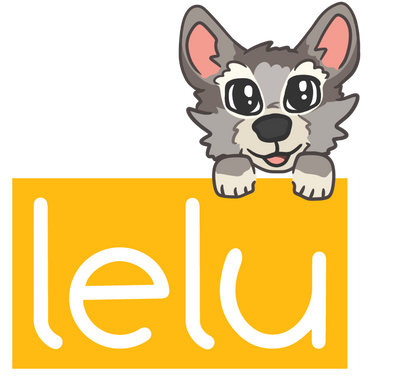 Lelu