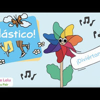 ¡Elástico! Game